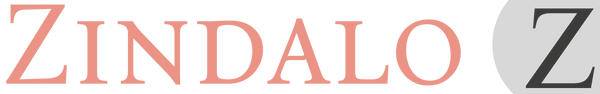 Zindalo